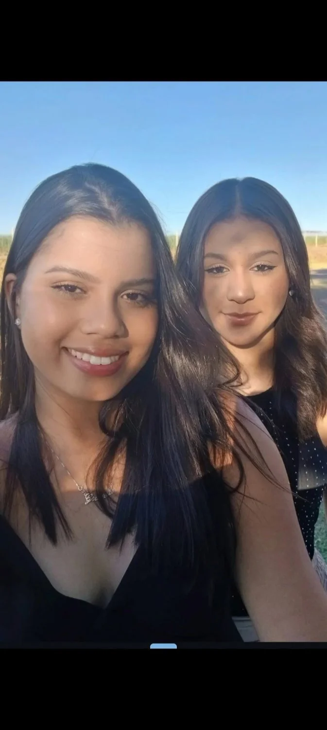 Novinha do insta image 41