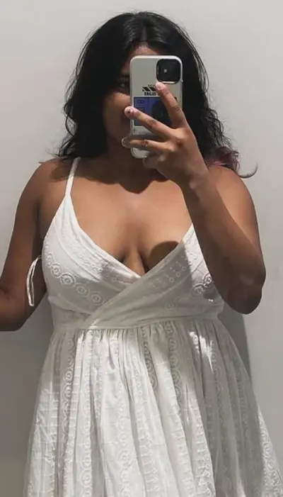Priya 19 yo hot slut cover image