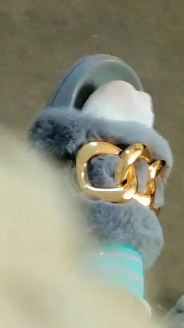 Socks and feet 👣 image 3