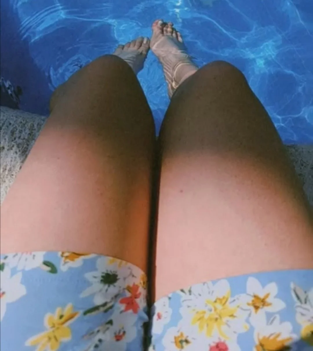 Socks and feet 👣 image 7