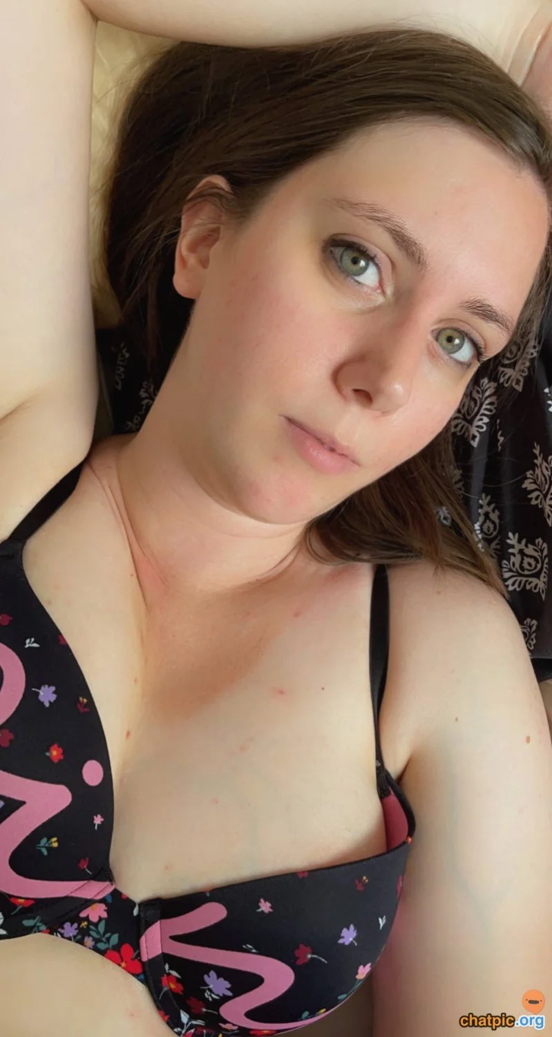 The Cocksucking Slutwife E. image 40