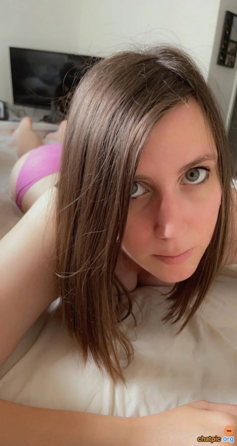 The Cocksucking Slutwife E. image 43