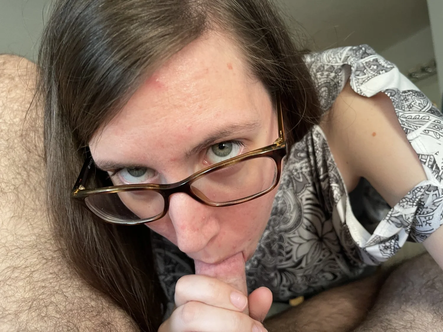The Cocksucking Slutwife E. image 45