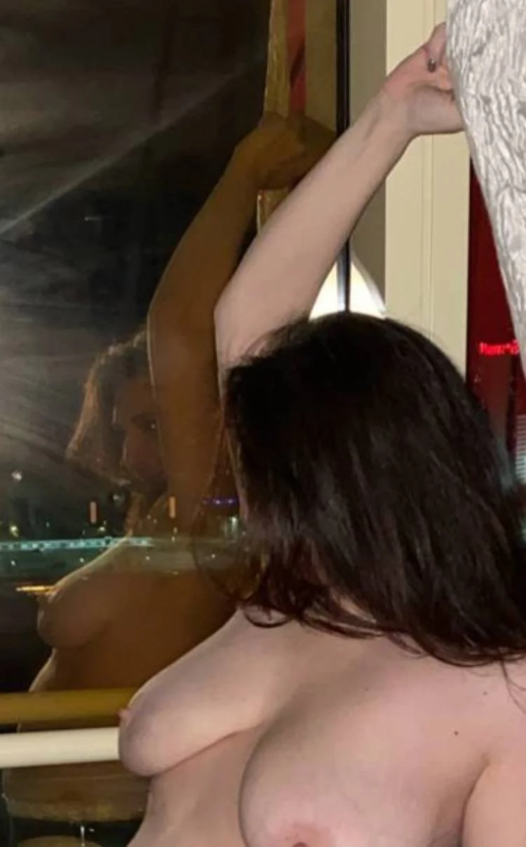 Allison 50 the perfect Mature Fucktoy image 4