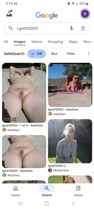 Google this. cover image