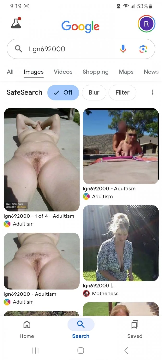 Google this. main image