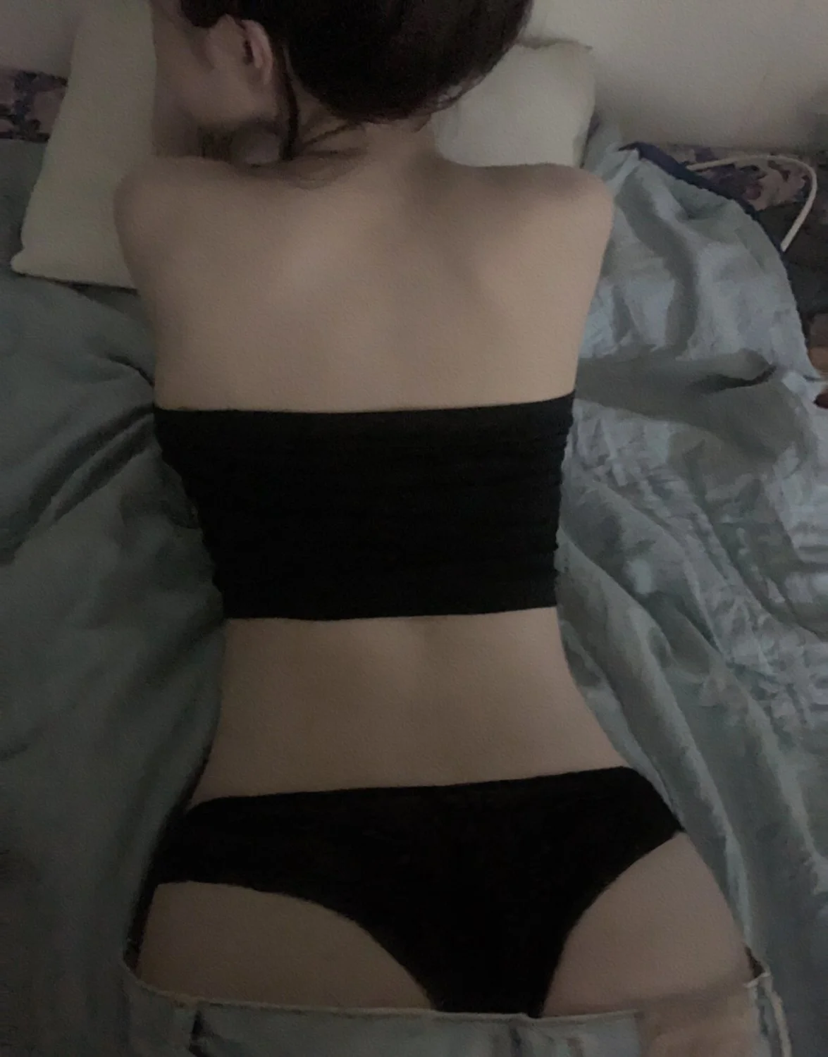Ladyboy vanie image 21