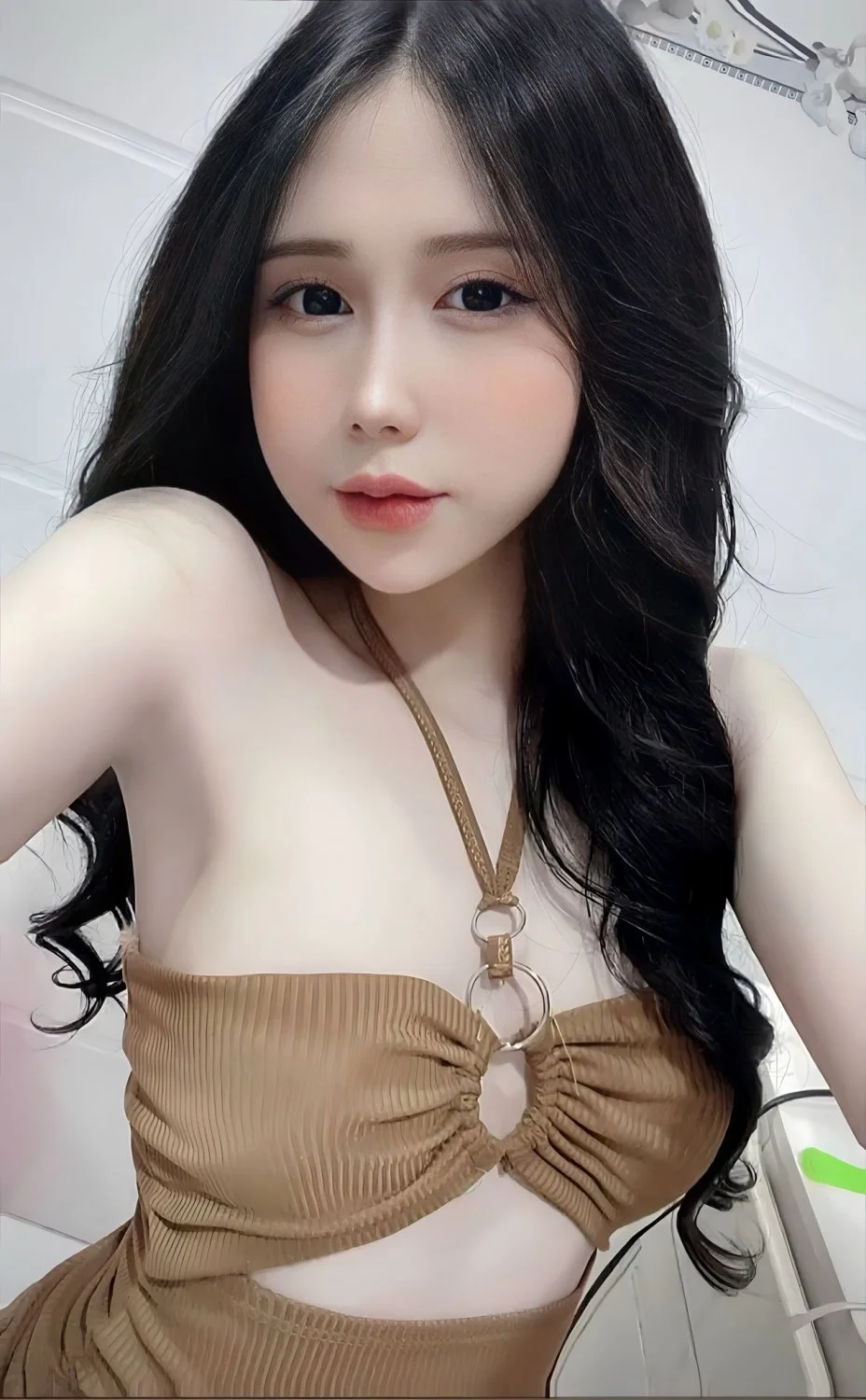 Ladyboy vanie image 9