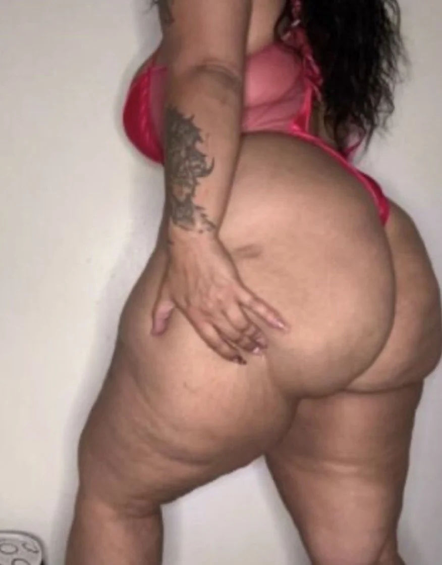 Kai Dominican NYC Bronx Florida image 2