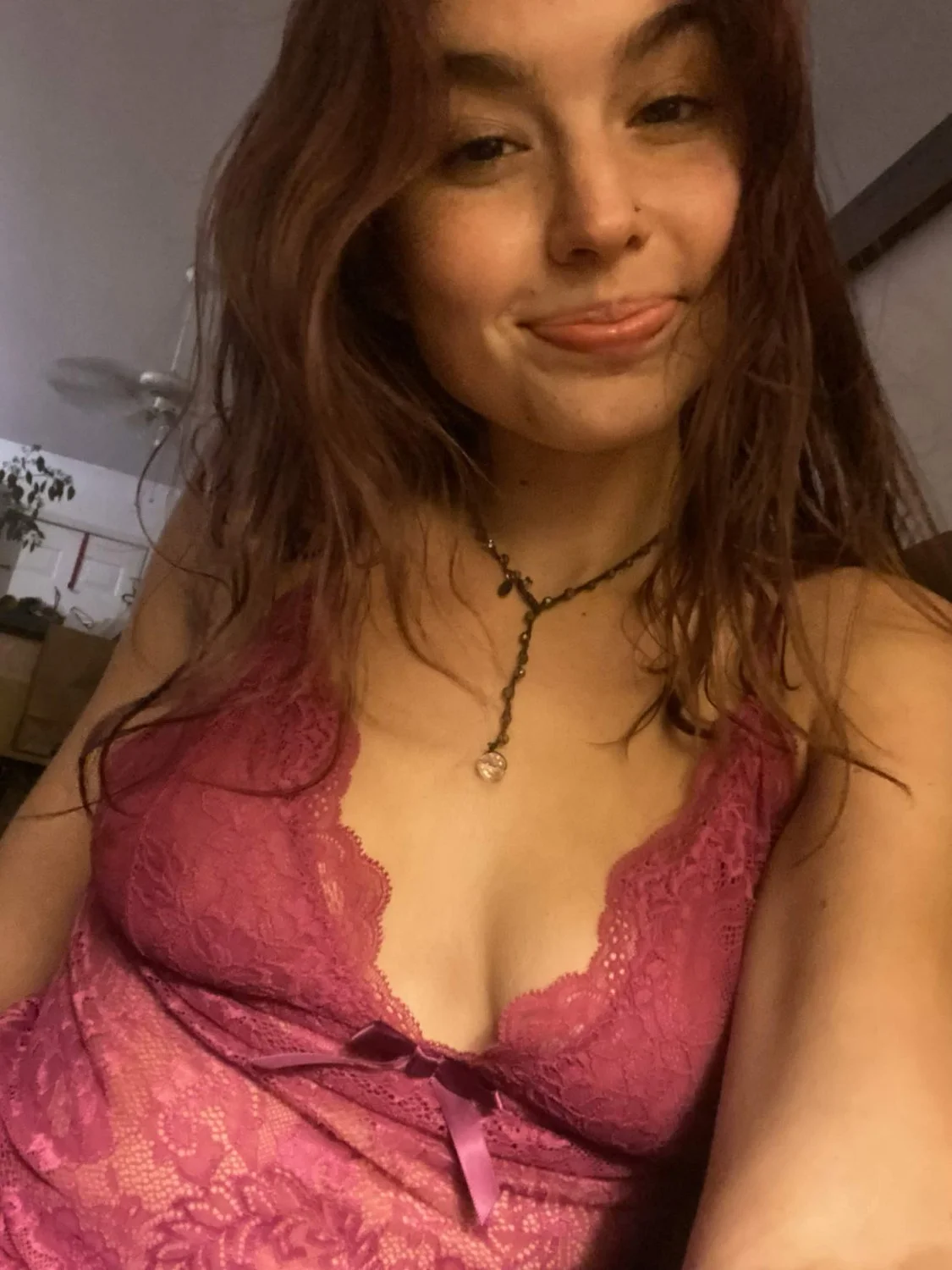Hot 21yo slut Faith, from spain image 6