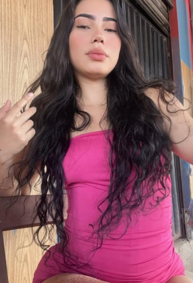 Rayane do Pará gostosa demais image 6