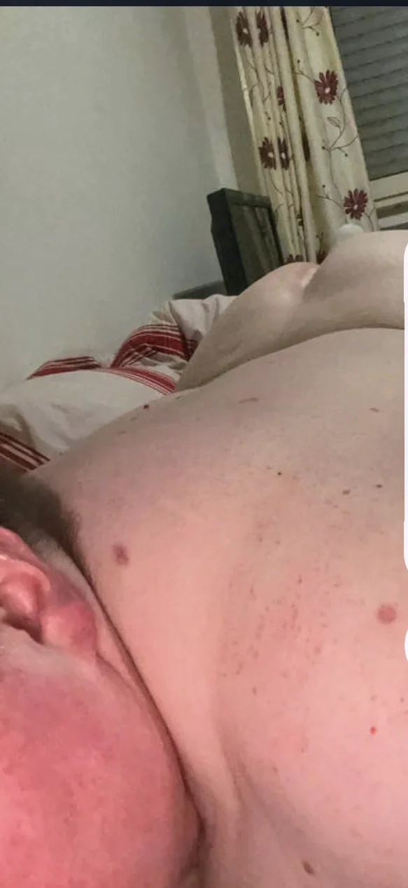 Fat pig image 5