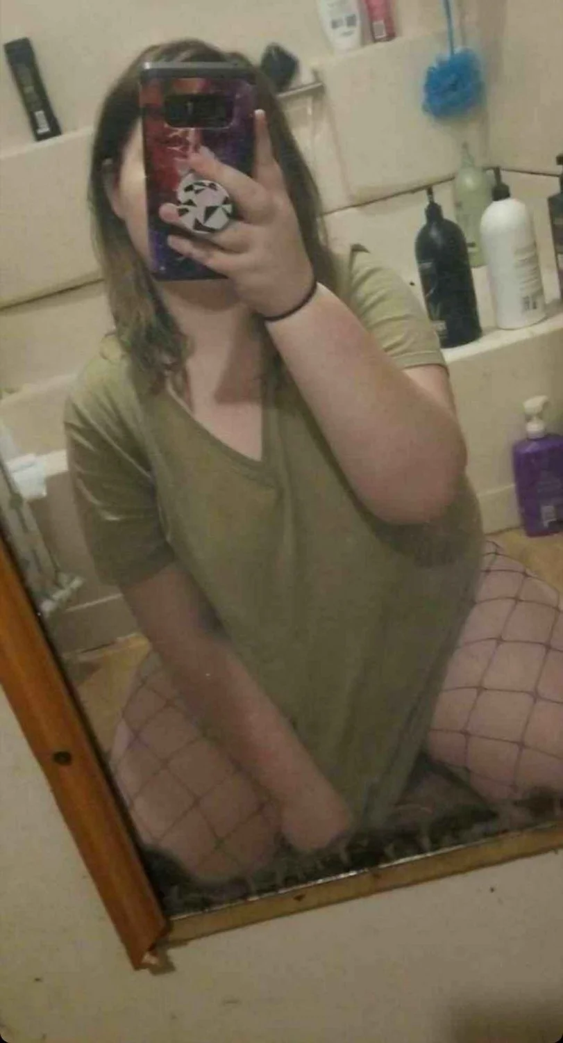 Webslut main image