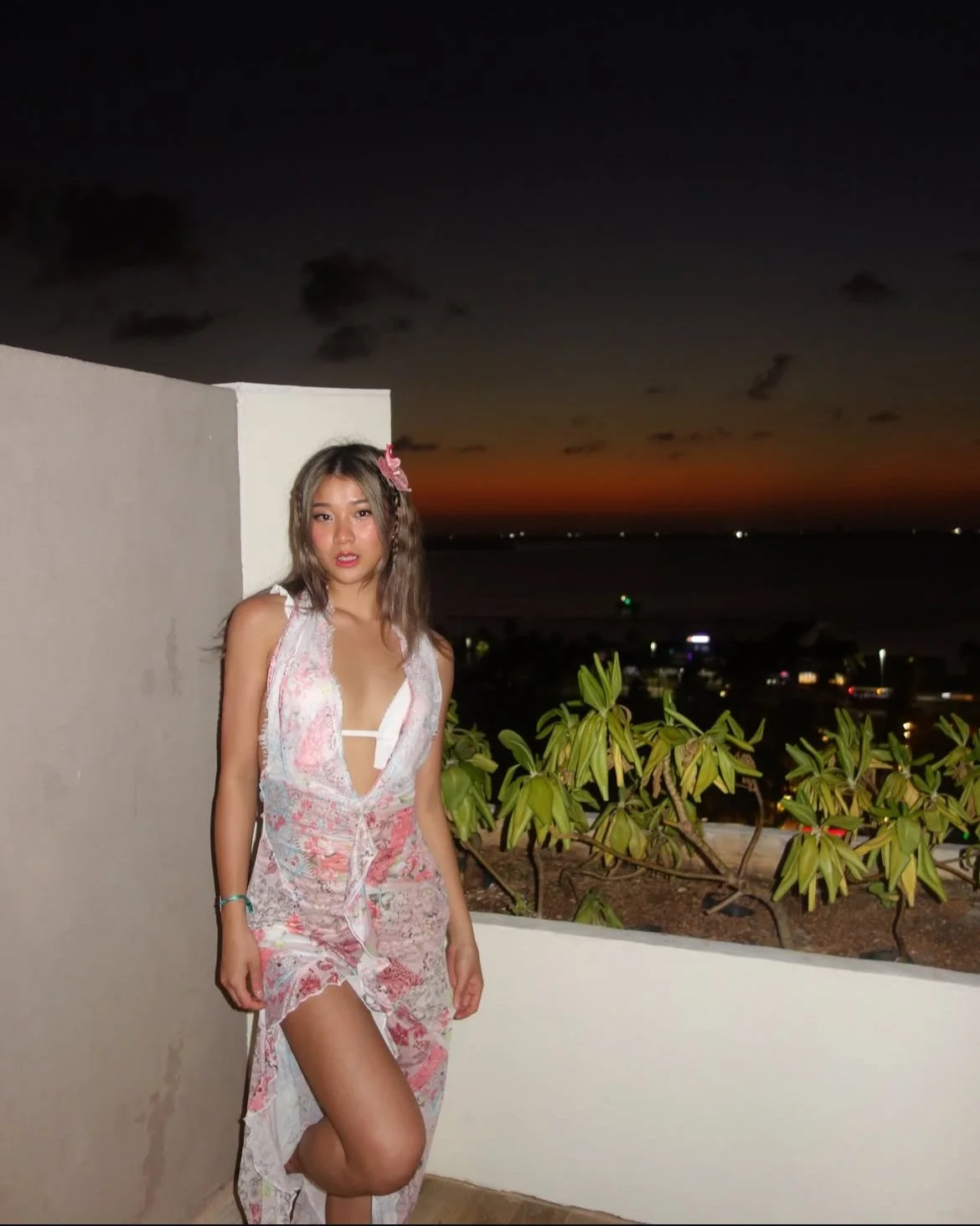 asian slut image 3