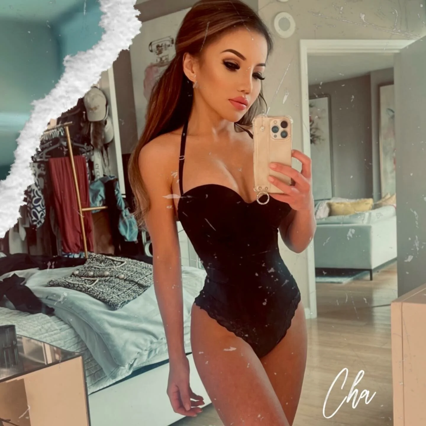 Charisse image 4