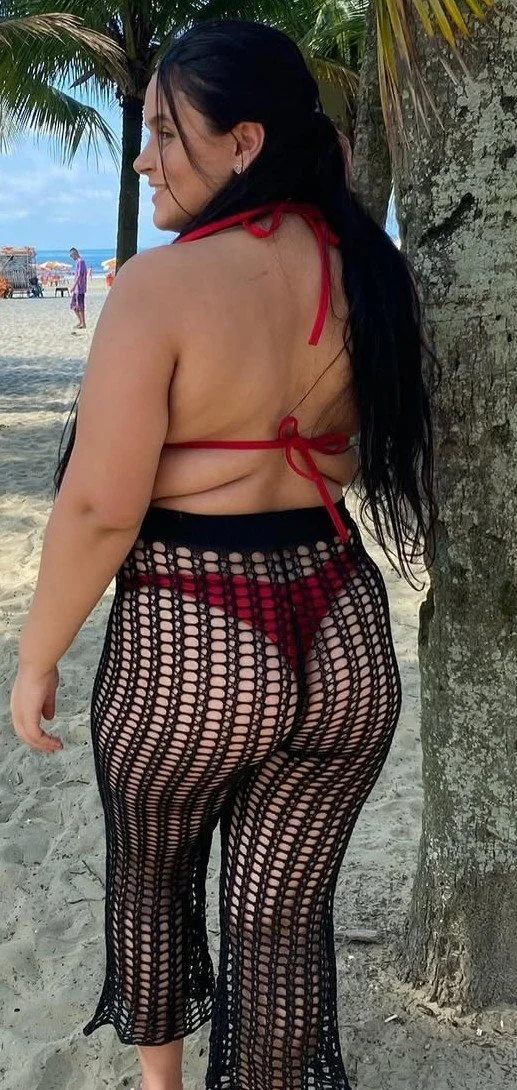 Puta me enviou essas fotos pra vcs baterem pra ela image 2