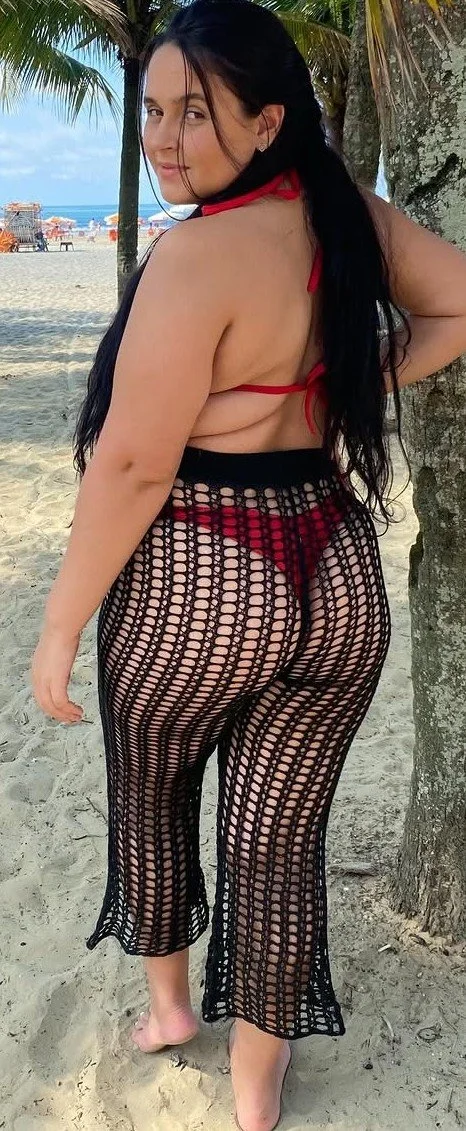 Puta me enviou essas fotos pra vcs baterem pra ela image 3