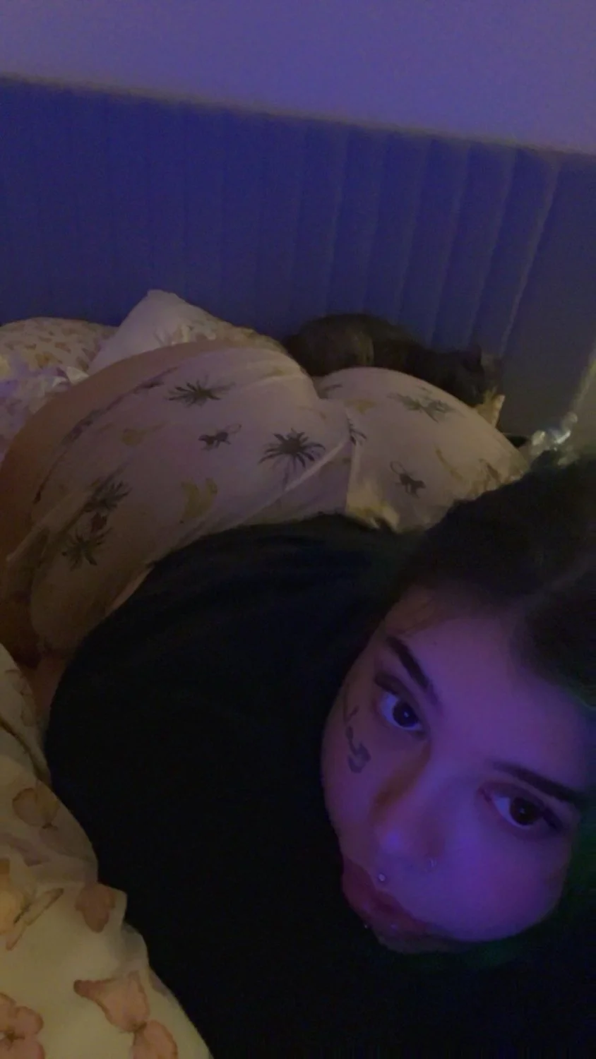 Th1ck h3aVy pAwg bbW bo0tY !! image 15