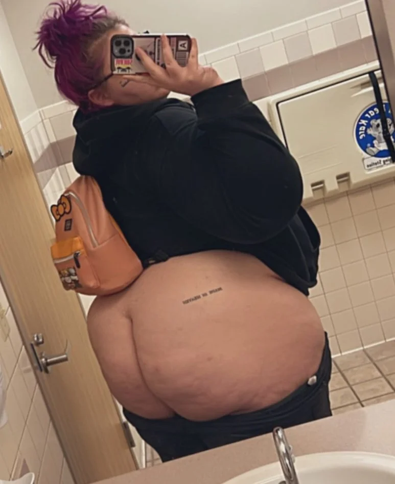 Th1ck h3aVy pAwg bbW bo0tY !! image 33