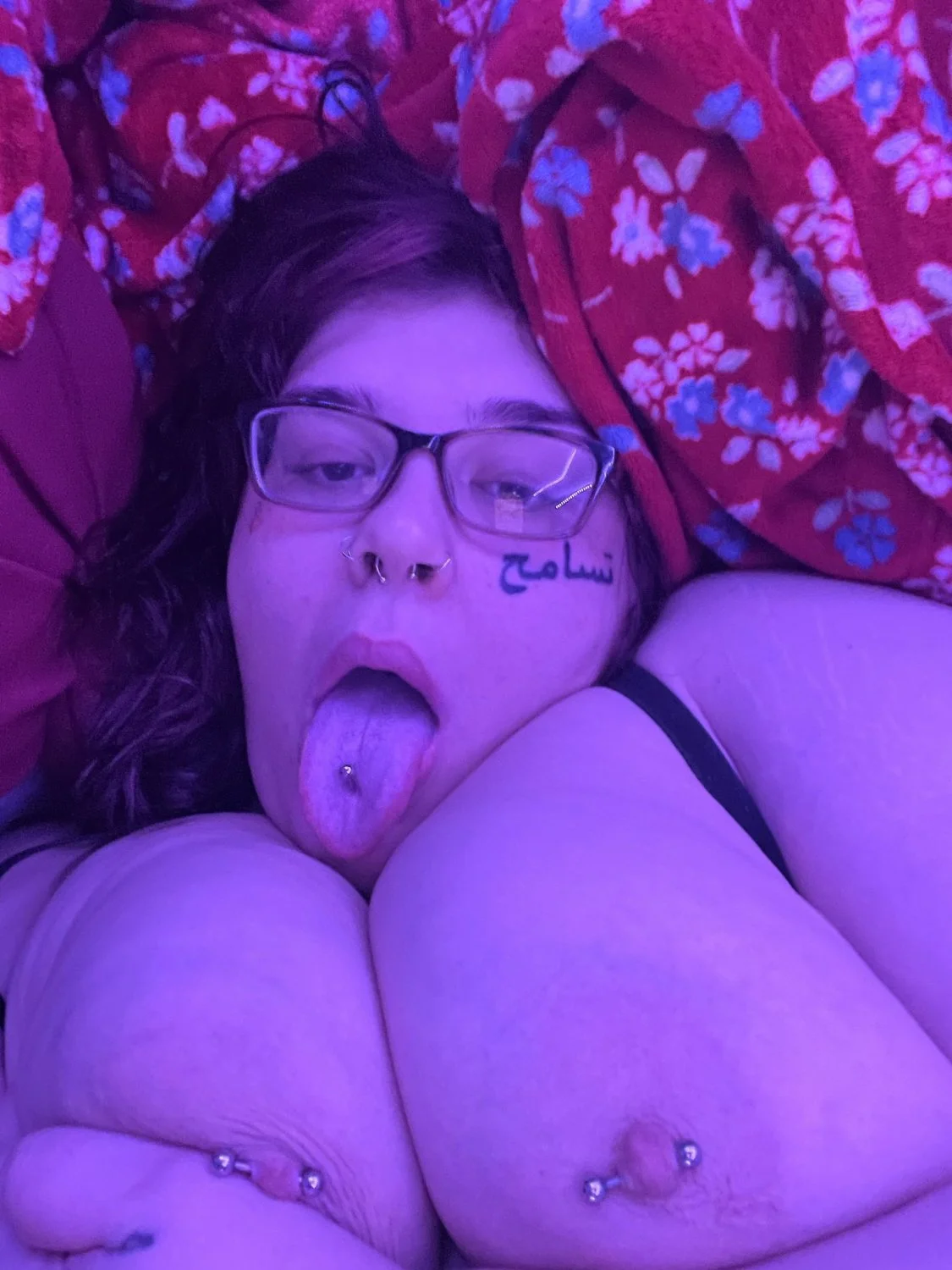 Th1ck h3aVy pAwg bbW bo0tY !! image 35