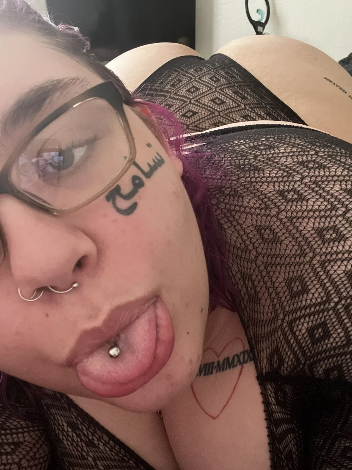 Th1ck h3aVy pAwg bbW bo0tY !! image 38