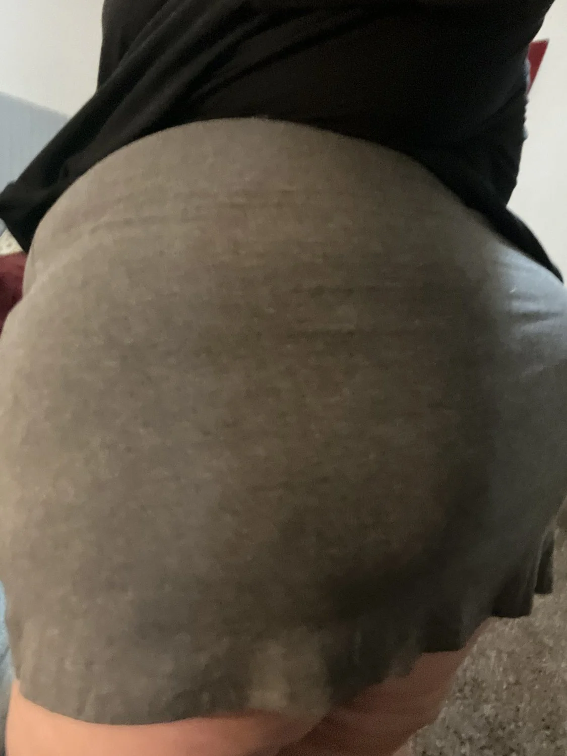 Th1ck h3aVy pAwg bbW bo0tY !! image 4