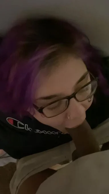 Th1ck h3aVy pAwg bbW bo0tY !! image 40