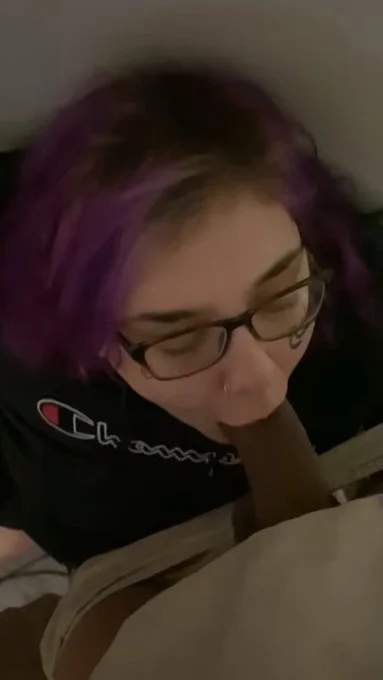 Th1ck h3aVy pAwg bbW bo0tY !! image 49