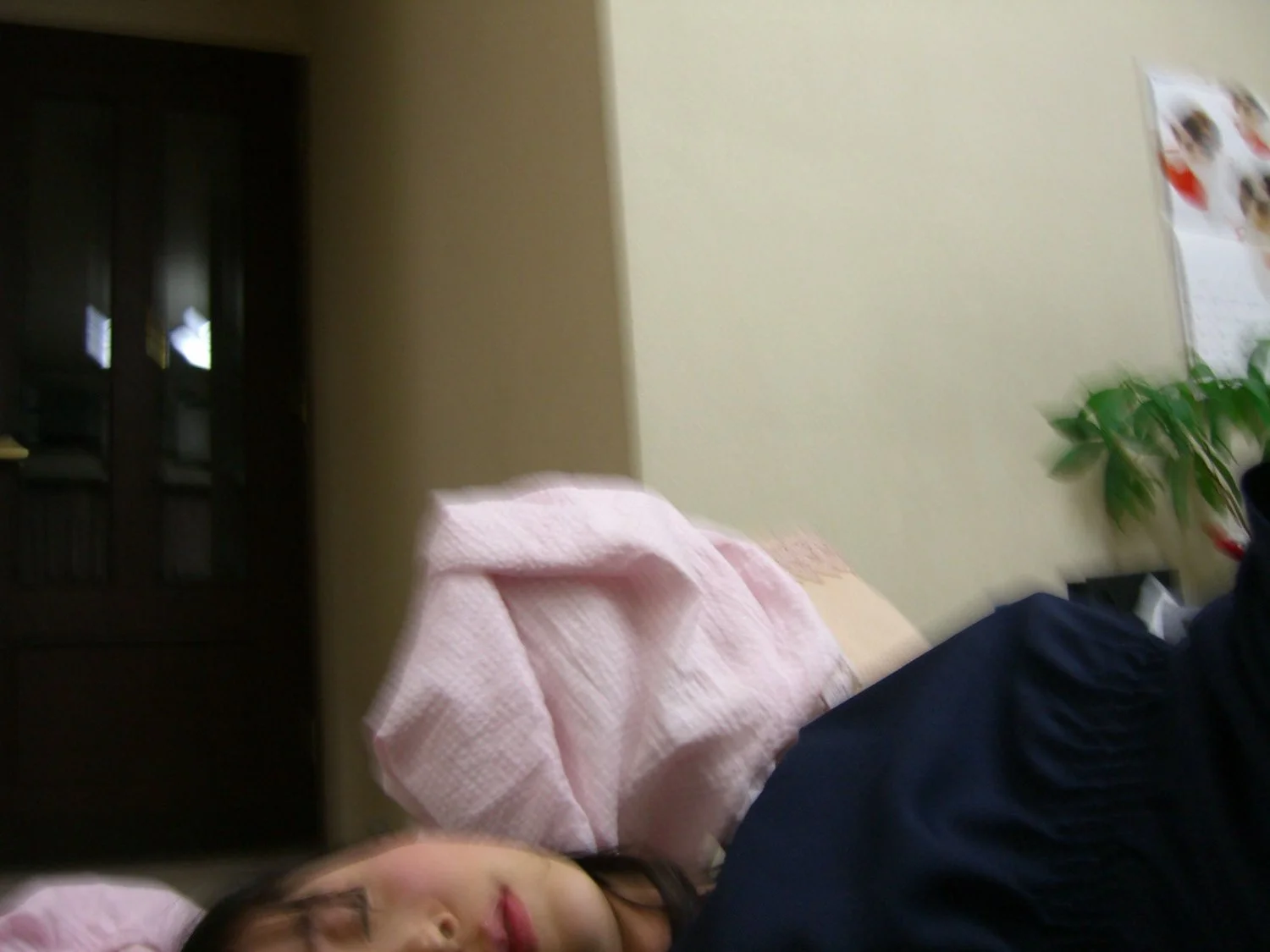 Japanese amateur girl 18-4 main image