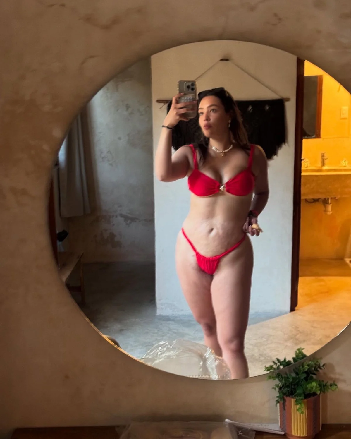 Fernanda Lozano image 6