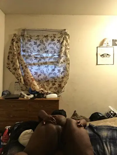 Watch a Bitch Self Destruct in Real Time cover image