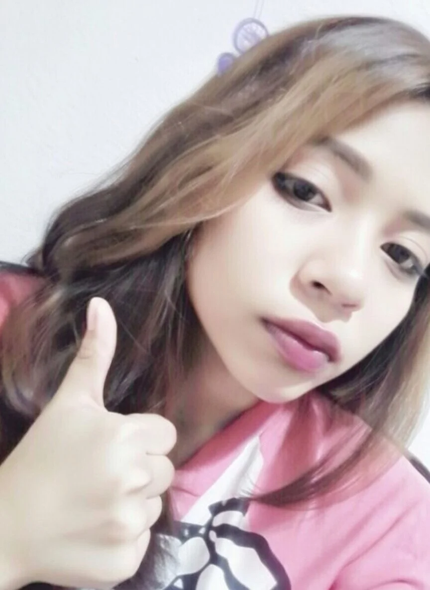 Hermosa novia amateur image 38