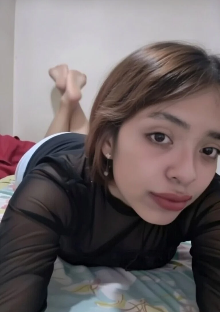 Hermosa novia amateur image 50