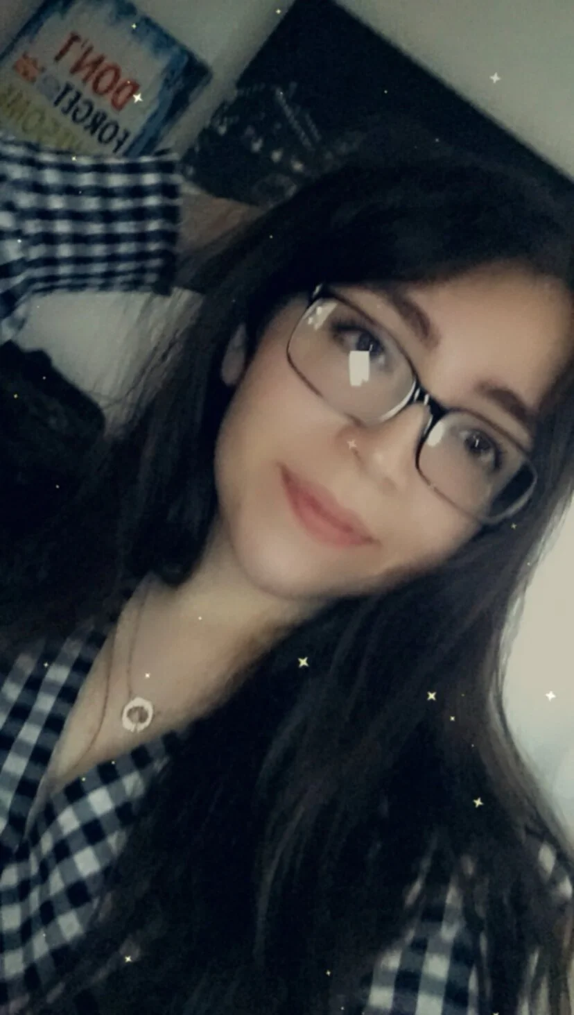 Jasmine wants to be exposed image 15