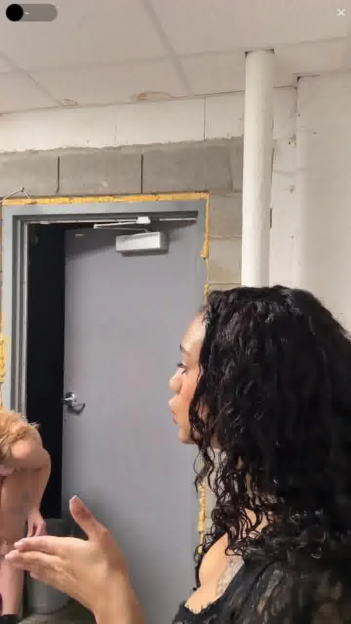 tiktok live pasties image 3