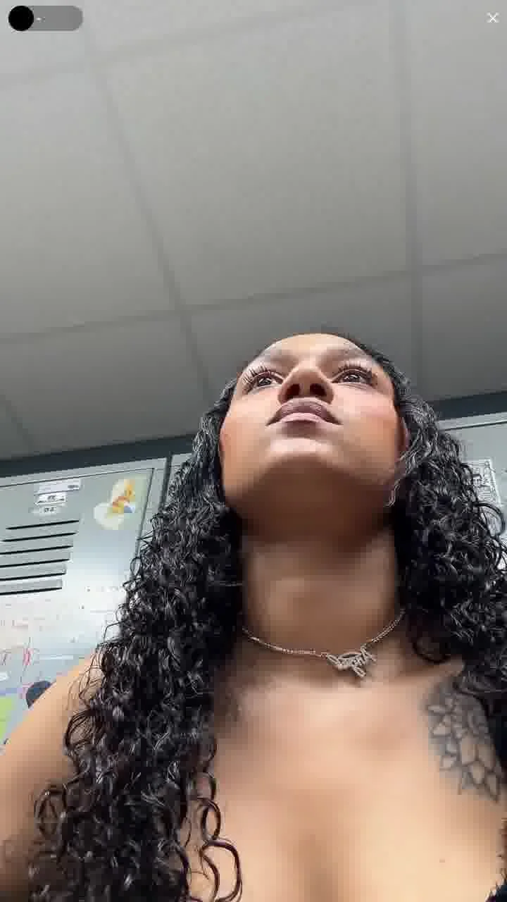 tiktok live pasties image 5