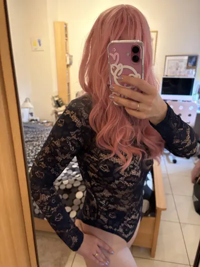 Hot Milf cover image
