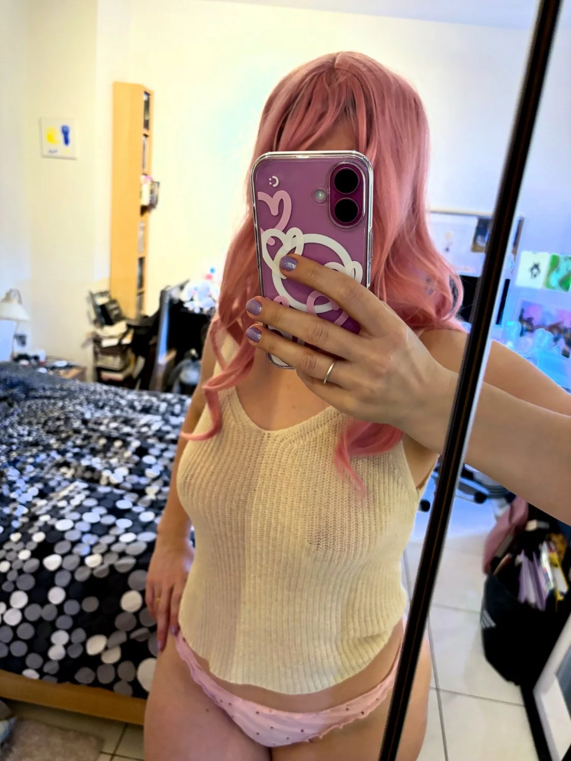 Hot Milf image 5