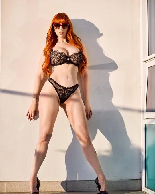 LAUREN PHILLIPS♥️ image 5