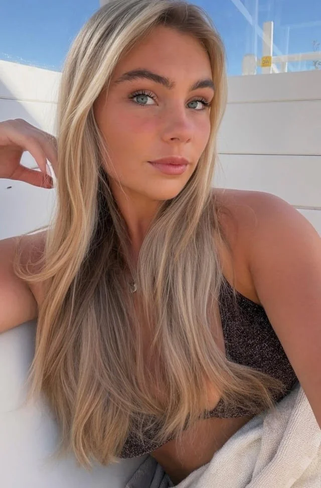 Huge tits hot Dutch slut image 7