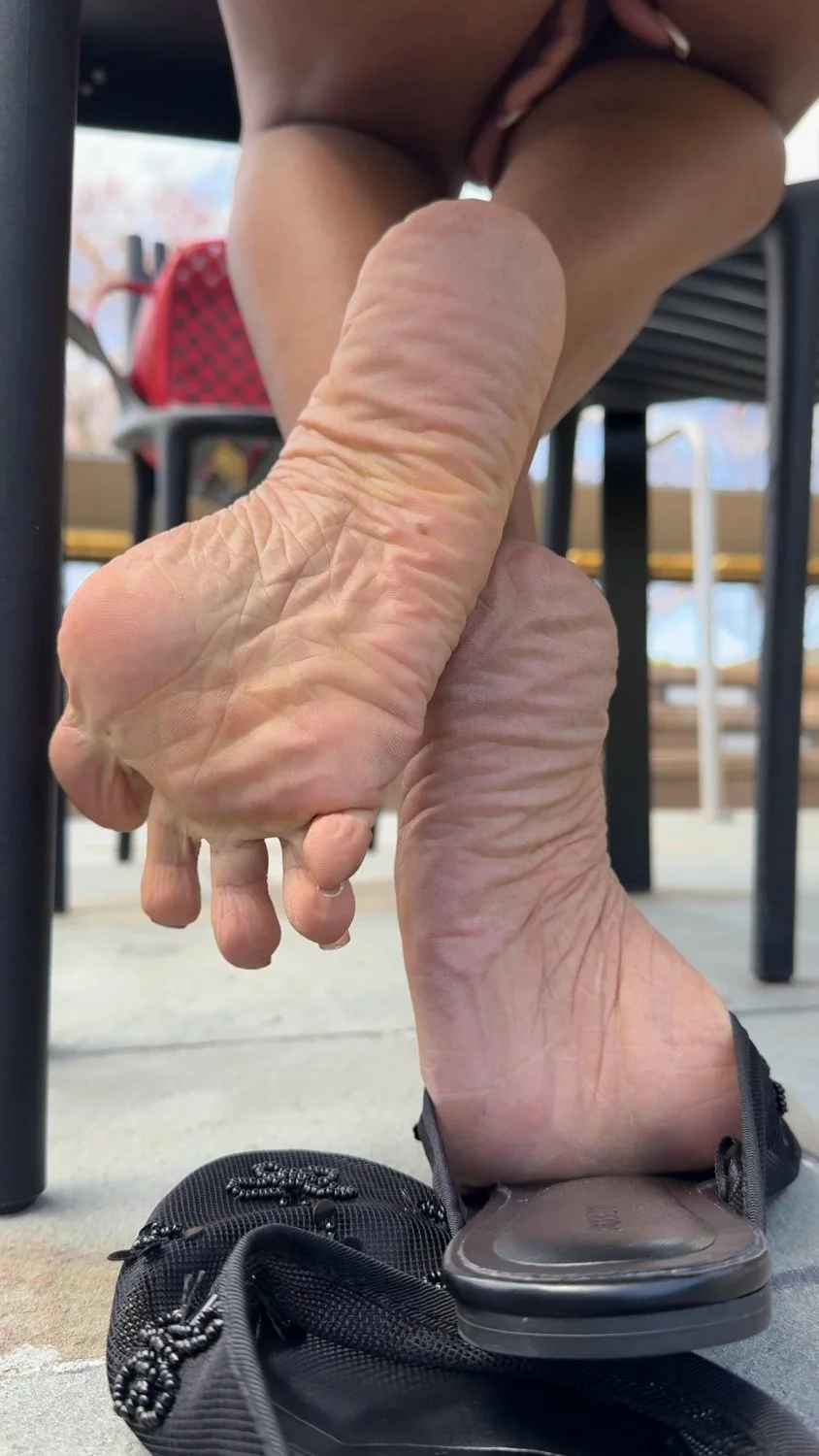 Delicios Soles image 9
