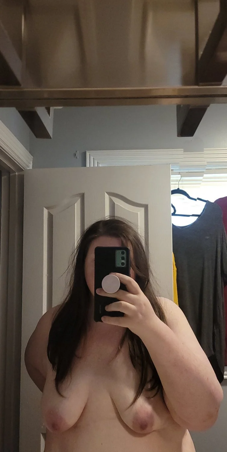 Jennifer image 11