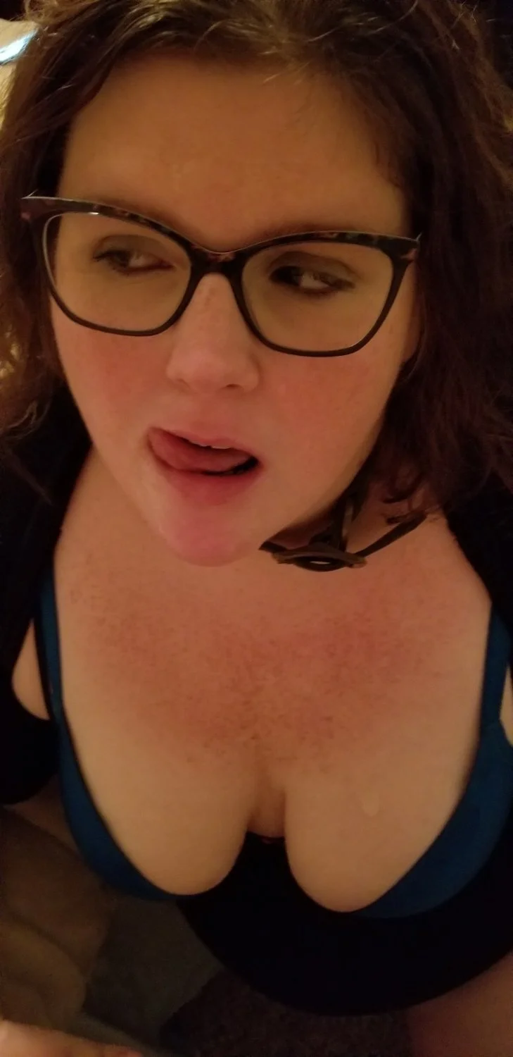 Jennifer image 17