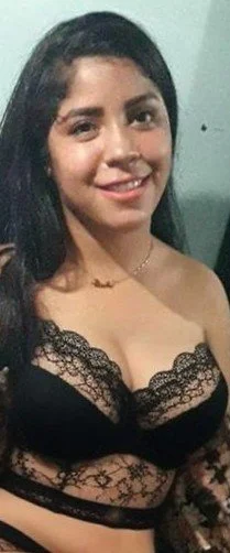 Lesly de Jardines de Arboledas Altamira esposa Infiel image 2