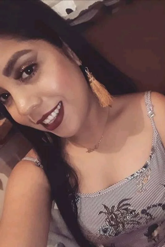 Lesly de Jardines de Arboledas Altamira esposa Infiel image 5