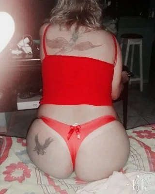 Marizilda Gomes image 11
