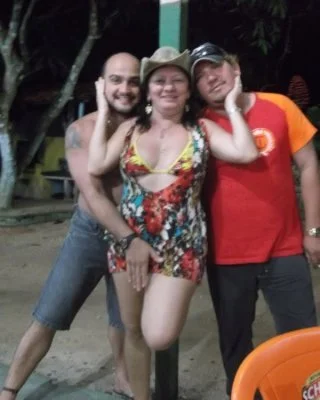 Marizilda Gomes image 20