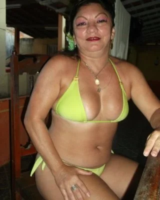 Marizilda Gomes image 31