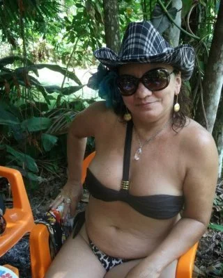 Marizilda Gomes image 49