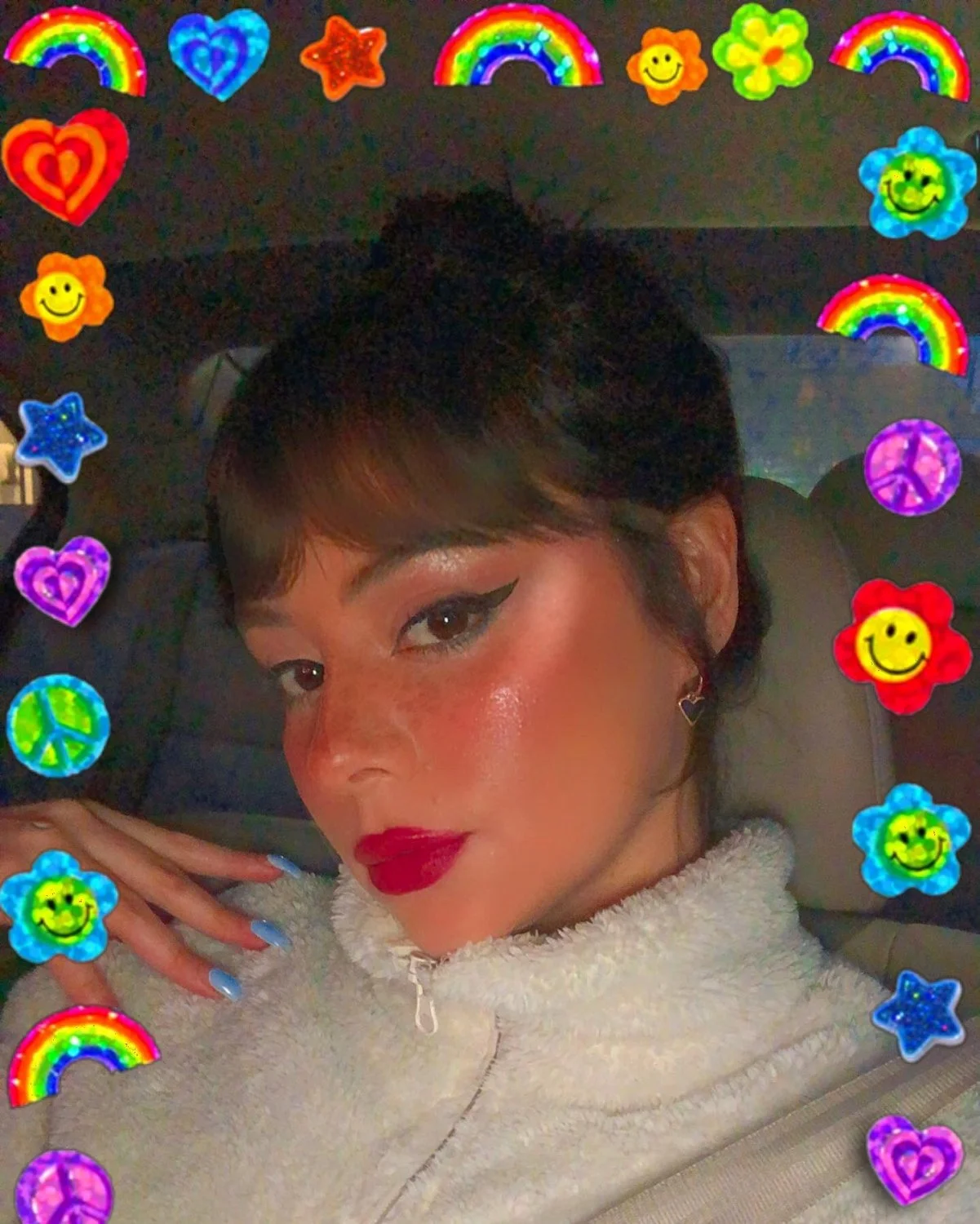 iamcutiepiie image 6